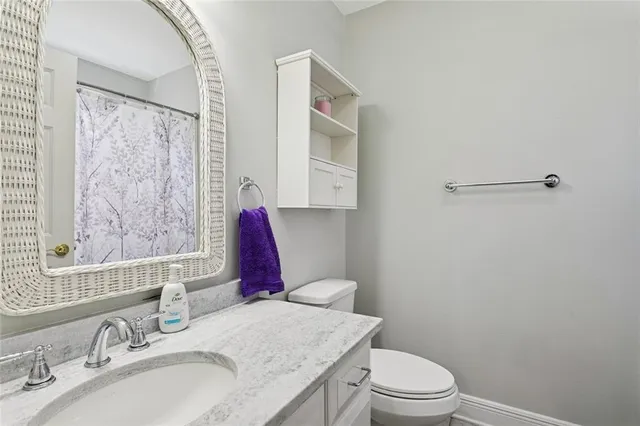 $535,000 | 337 Winchester Circle, Mandeville, LA 70448