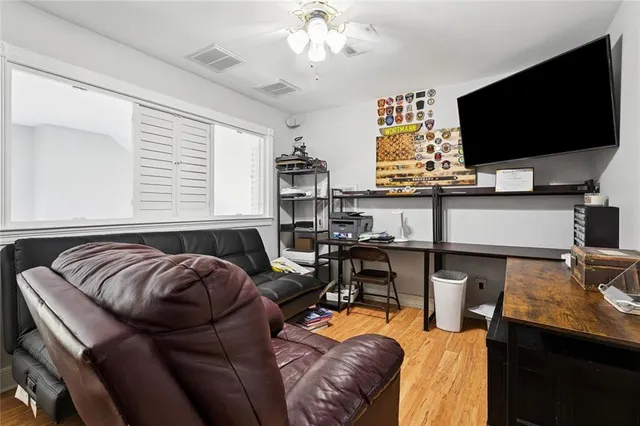 $535,000 | 337 Winchester Circle, Mandeville, LA 70448