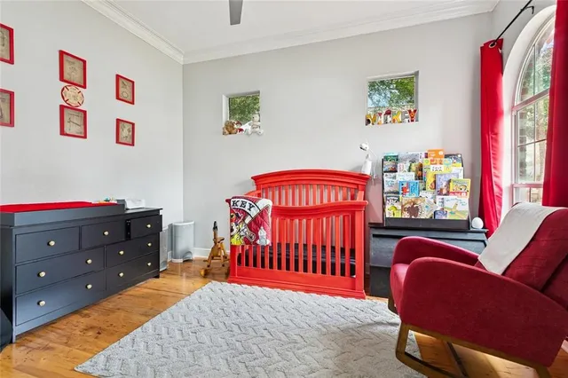 $535,000 | 337 Winchester Circle, Mandeville, LA 70448