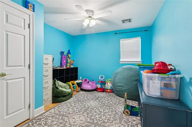 $535,000 | 337 Winchester Circle, Mandeville, LA 70448