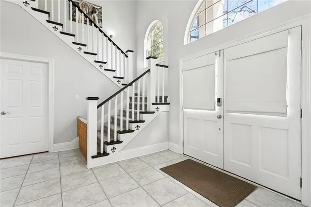 $535,000 | 337 Winchester Circle, Mandeville, LA 70448