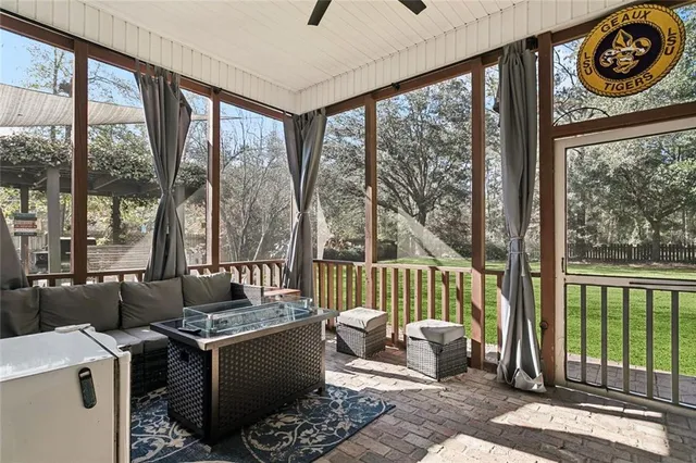 $535,000 | 337 Winchester Circle, Mandeville, LA 70448