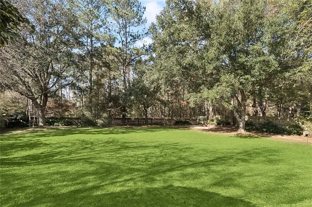 $535,000 | 337 Winchester Circle, Mandeville, LA 70448