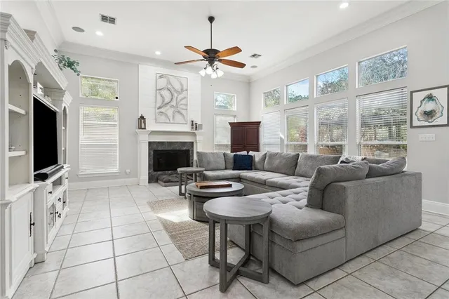 $535,000 | 337 Winchester Circle, Mandeville, LA 70448