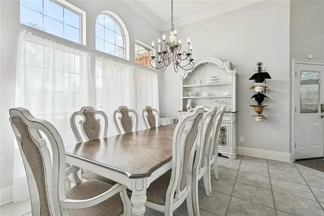 $535,000 | 337 Winchester Circle, Mandeville, LA 70448