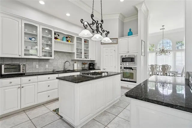 $535,000 | 337 Winchester Circle, Mandeville, LA 70448