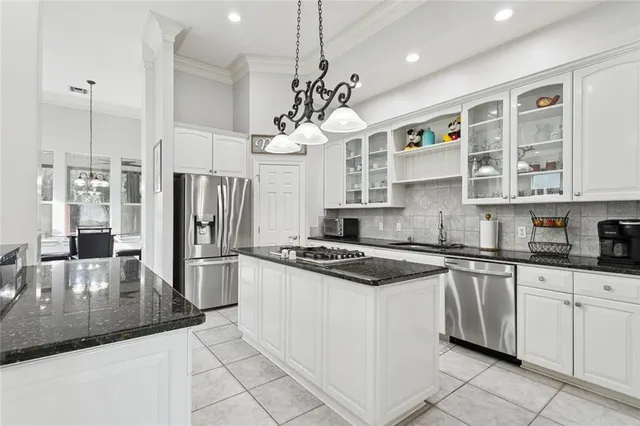 $535,000 | 337 Winchester Circle, Mandeville, LA 70448