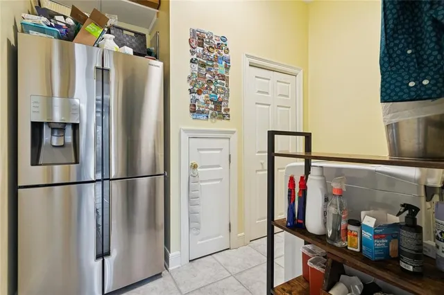 $535,000 | 337 Winchester Circle, Mandeville, LA 70448