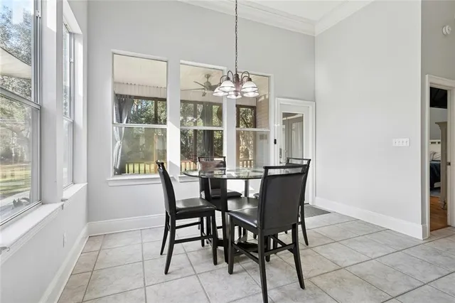 $535,000 | 337 Winchester Circle, Mandeville, LA 70448