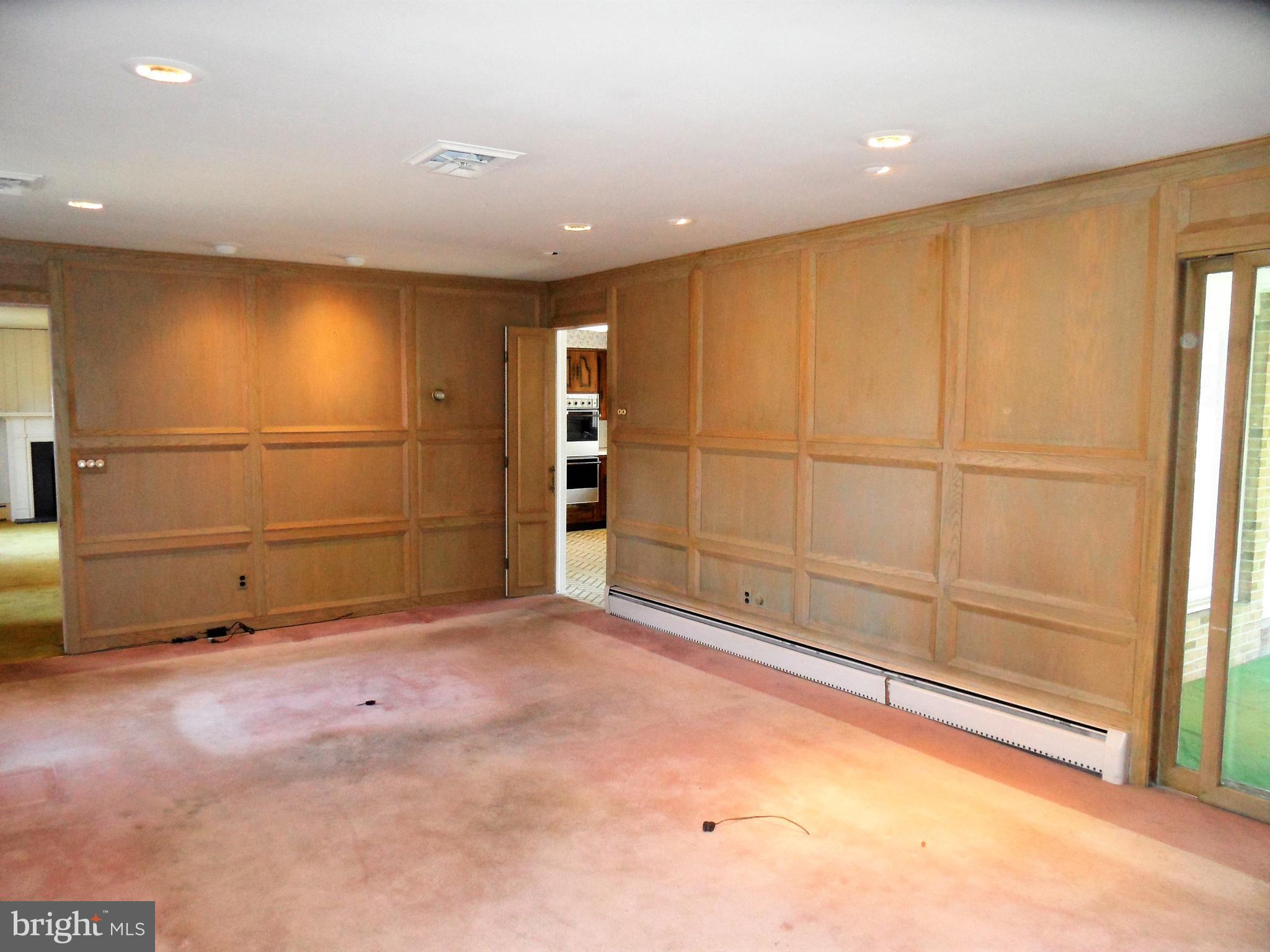 2 Radcliffe Road Yardley, PA 19067 - Photo 17 of 42 Family Room