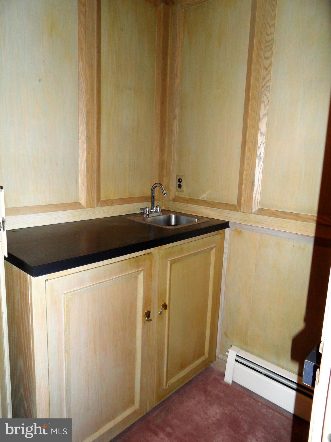 2 Radcliffe Road Yardley, PA 19067 - Photo 19 of 42 Family Room Wet Bar