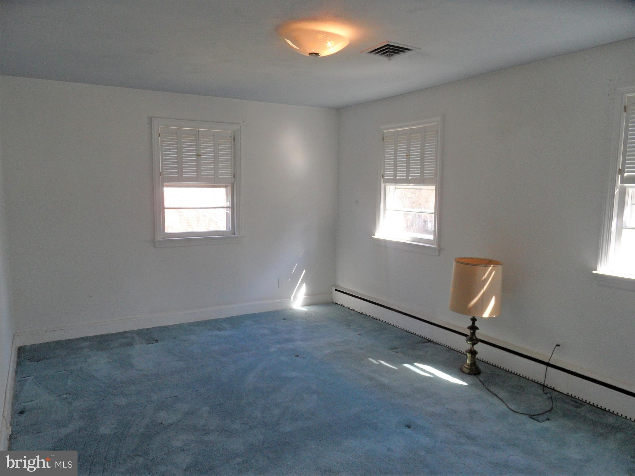 2 Radcliffe Road Yardley, PA 19067 - Photo 26 of 42 Bedroom #2