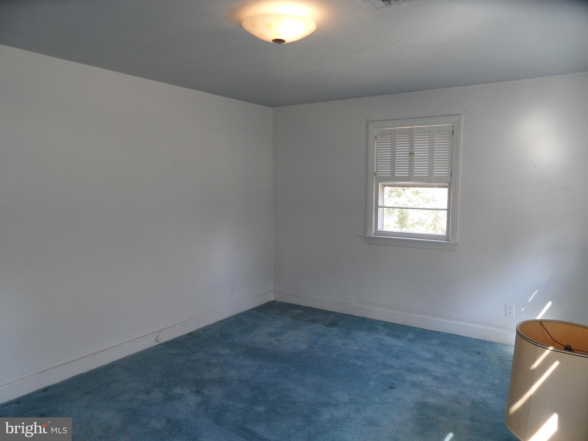 2 Radcliffe Road Yardley, PA 19067 - Photo 27 of 42 Bedroom #2