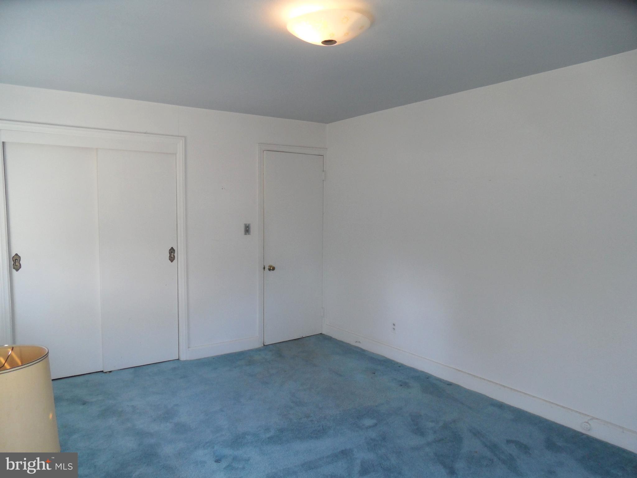 2 Radcliffe Road Yardley, PA 19067 - Photo 28 of 42 Bedroom #2