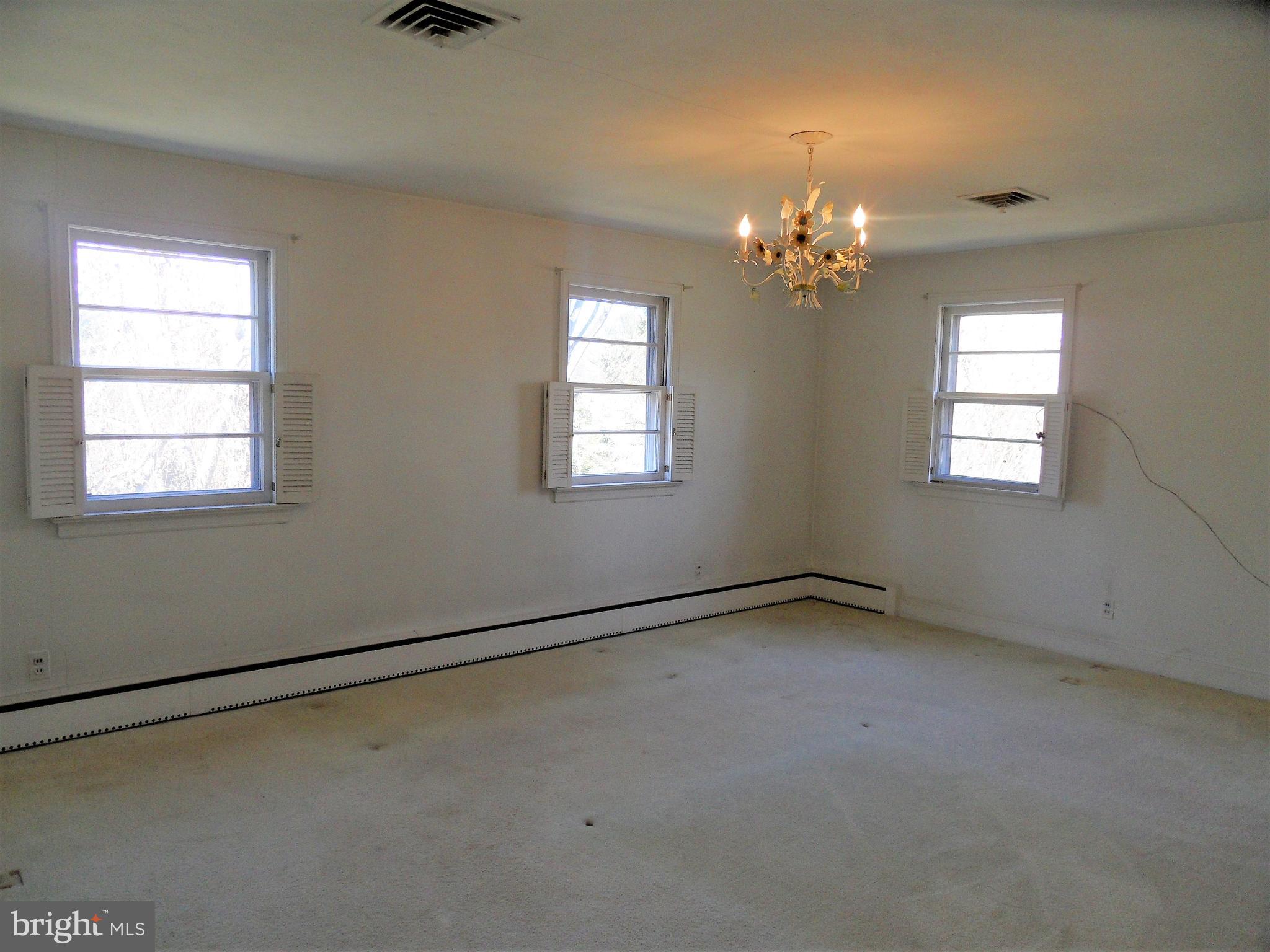 2 Radcliffe Road Yardley, PA 19067 - Photo 29 of 42 Bedroom #3