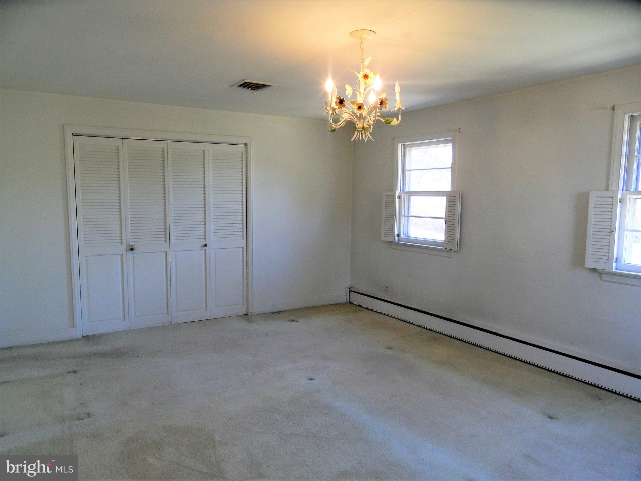 2 Radcliffe Road Yardley, PA 19067 - Photo 30 of 42 Bedroom #3
