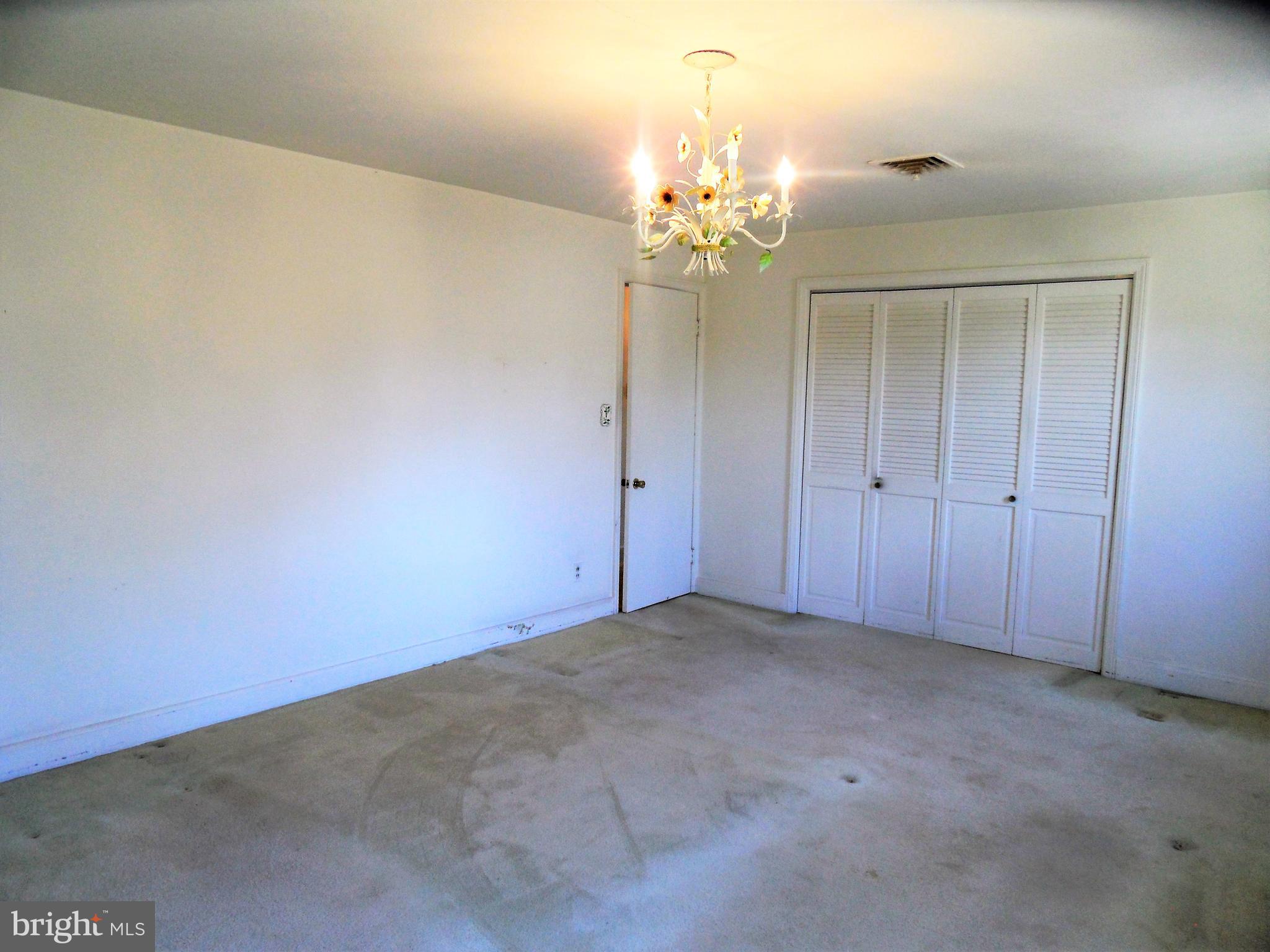 2 Radcliffe Road Yardley, PA 19067 - Photo 31 of 42 Bedroom #3