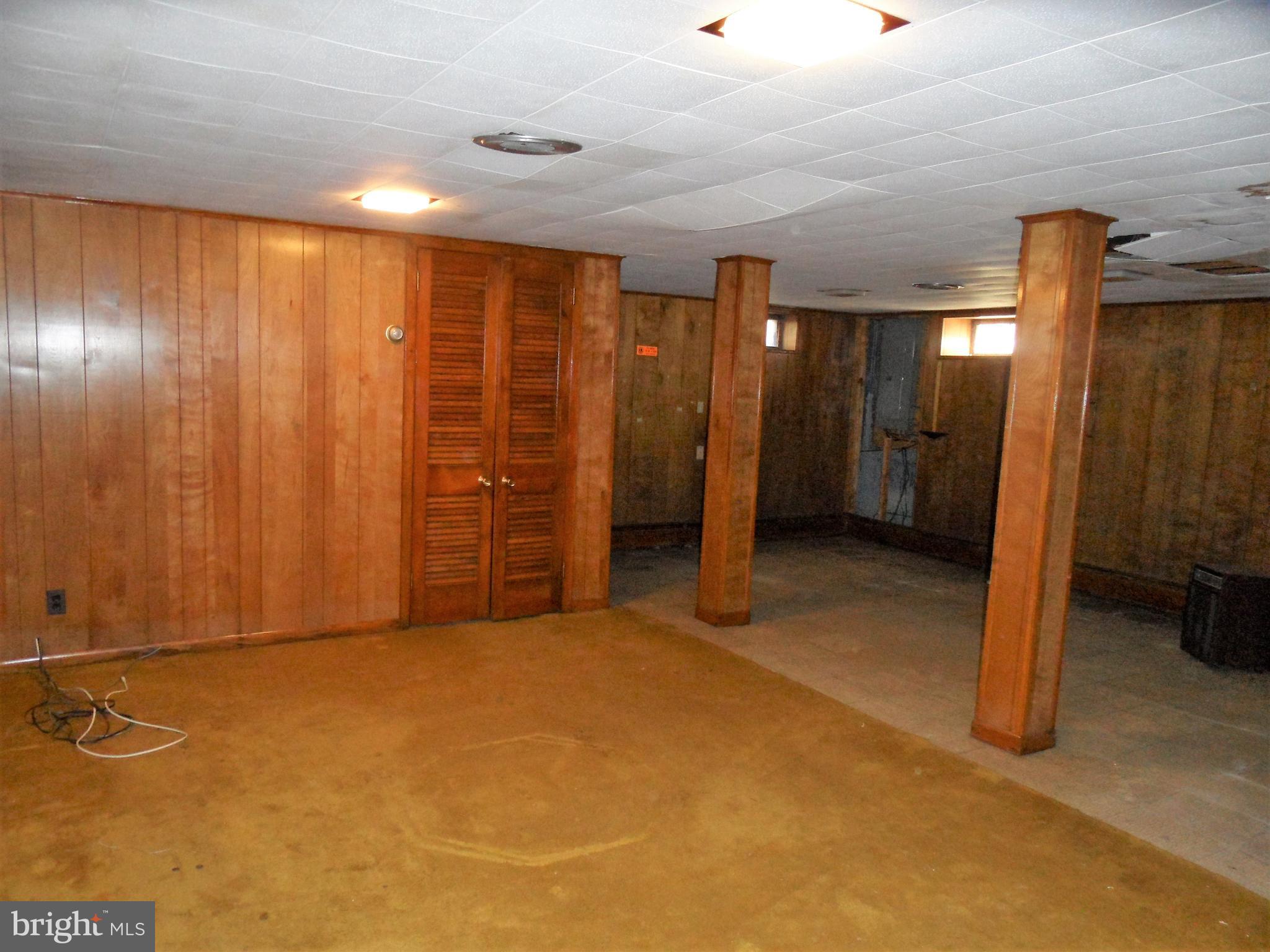 2 Radcliffe Road Yardley, PA 19067 - Photo 34 of 42 Basement