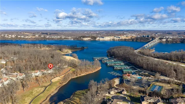 $699,900 | 94 Southshore Court, Sunrise Beach, MO 65079