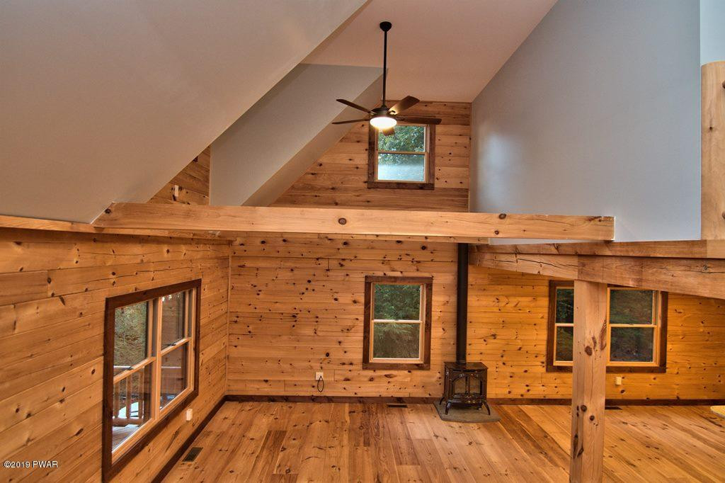 61 Giles Road Waymart, PA 18472 - Photo 22 of 45