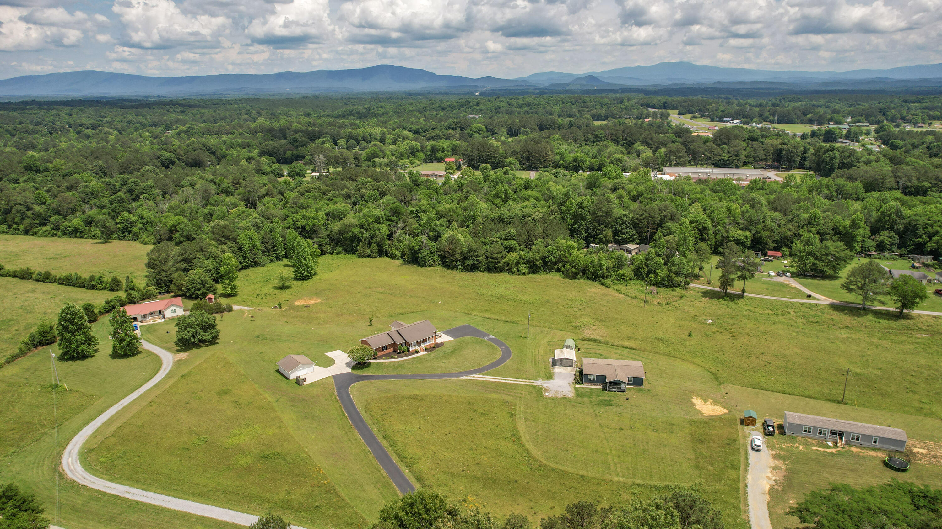 210 Hancock Road Northeast Cleveland, TN 37323 - Photo 9 of 64 9-DJI_0336
