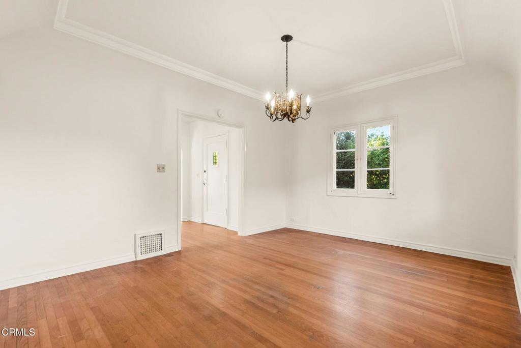 940 Cornell Road Pasadena, CA 91106 - Photo 11 of 37 8-39-web-or-mls-940-cornell-rd