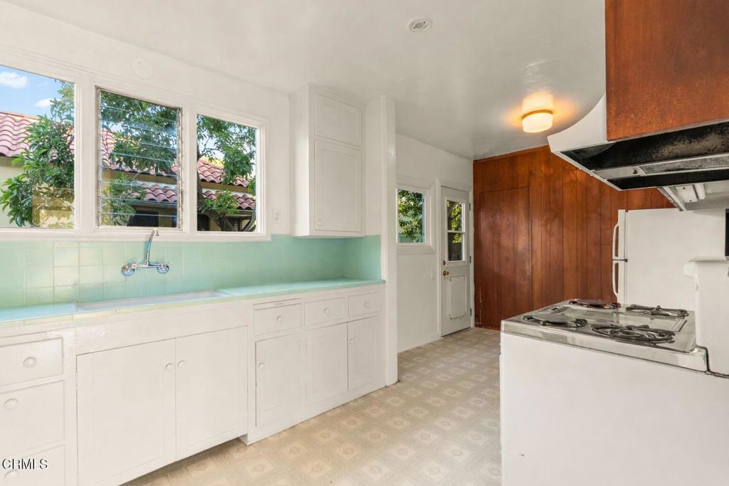 940 Cornell Road Pasadena, CA 91106 - Photo 15 of 37 11-16-web-or-mls-940-cornell-rd
