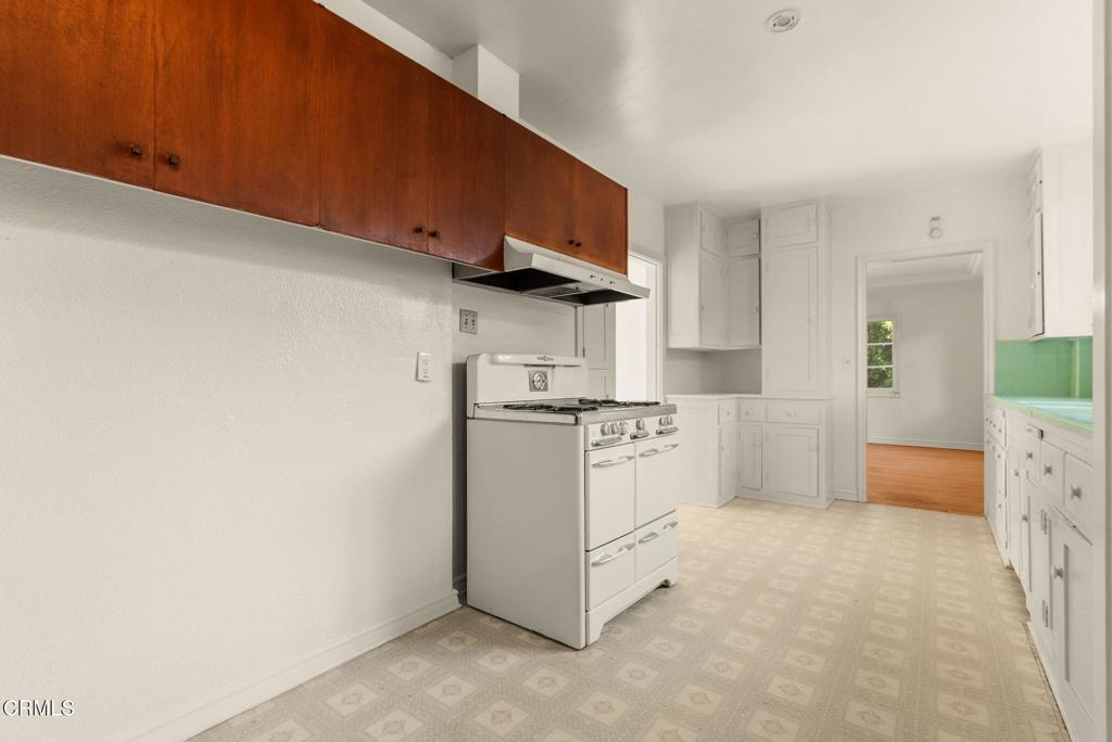 940 Cornell Road Pasadena, CA 91106 - Photo 16 of 37 12-18-web-or-mls-940-cornell-rd