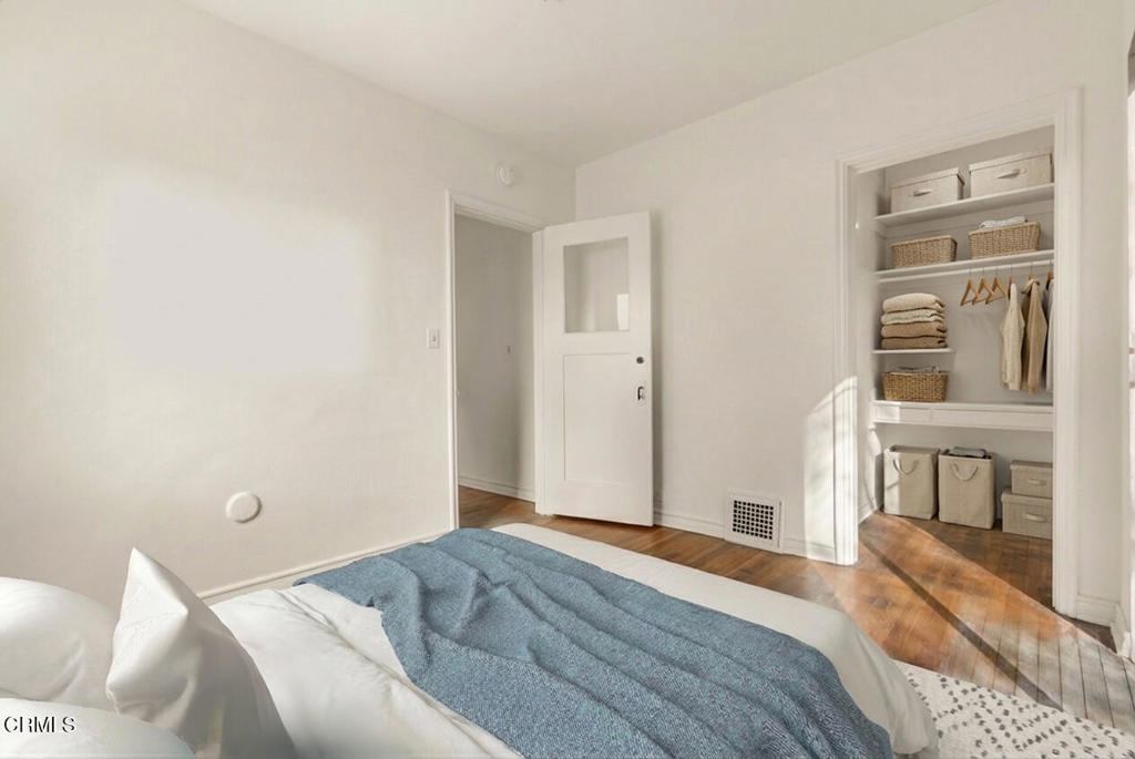 940 Cornell Road Pasadena, CA 91106 - Photo 19 of 37 14-22-print-940-cornell-rd-v2