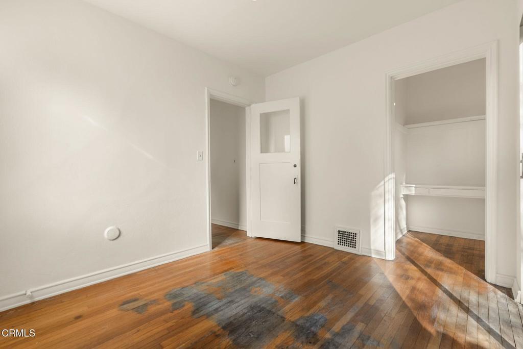 940 Cornell Road Pasadena, CA 91106 - Photo 20 of 37 14-22-web-or-mls-940-cornell-rd