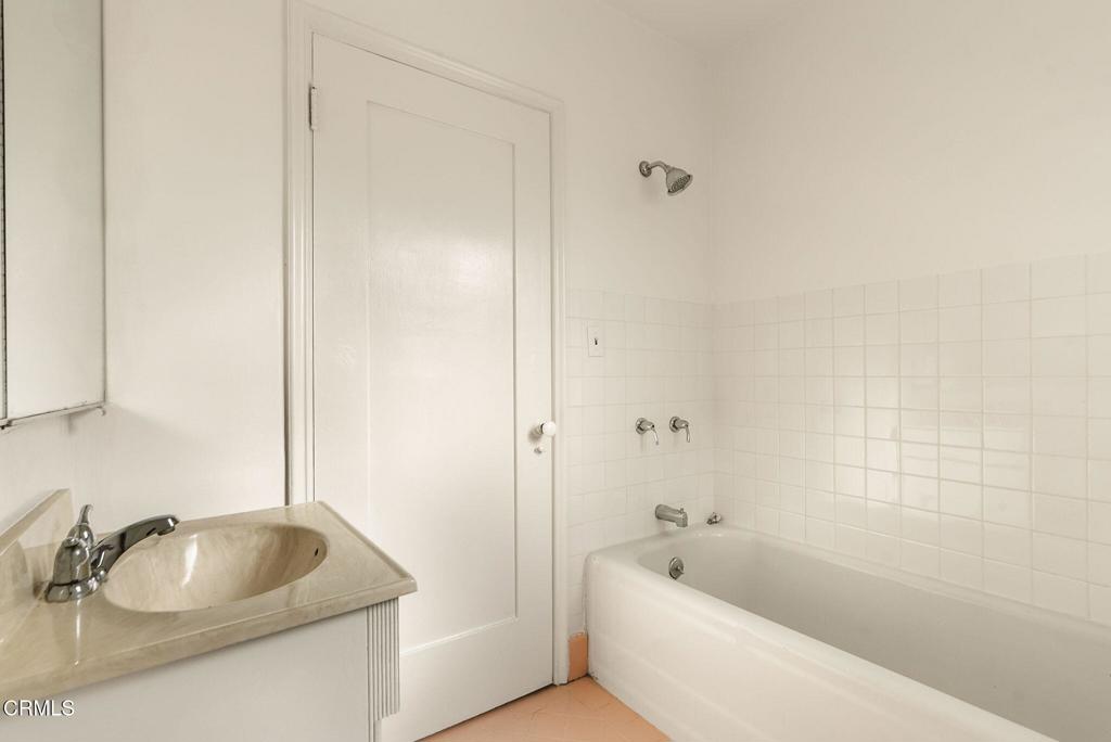 940 Cornell Road Pasadena, CA 91106 - Photo 21 of 37 15-23-web-or-mls-940-cornell-rd