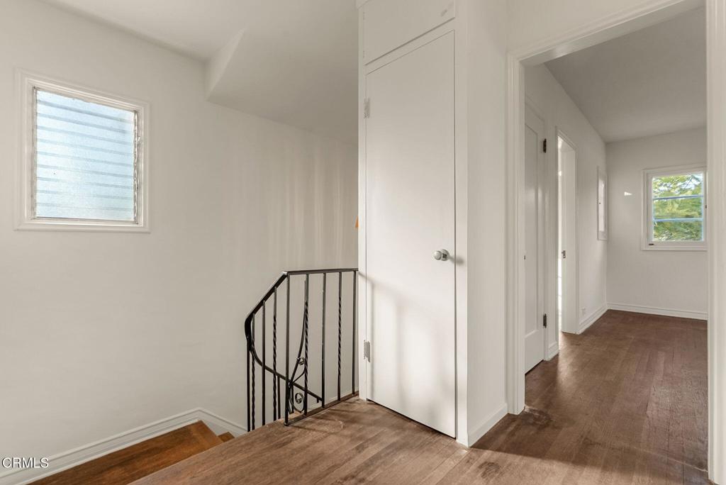 940 Cornell Road Pasadena, CA 91106 - Photo 23 of 37 16-30-web-or-mls-940-cornell-rd