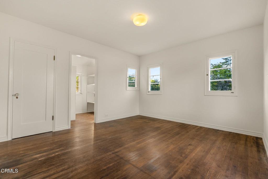940 Cornell Road Pasadena, CA 91106 - Photo 25 of 37 17-29-web-or-mls-940-cornell-rd