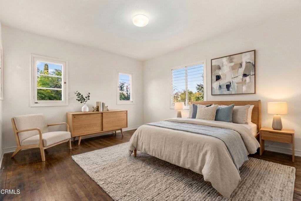 940 Cornell Road Pasadena, CA 91106 - Photo 26 of 37 18-27-print-940-cornell-rd