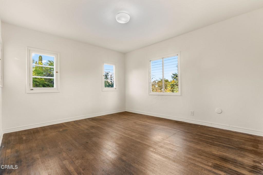 940 Cornell Road Pasadena, CA 91106 - Photo 27 of 37 18-27-web-or-mls-940-cornell-rd
