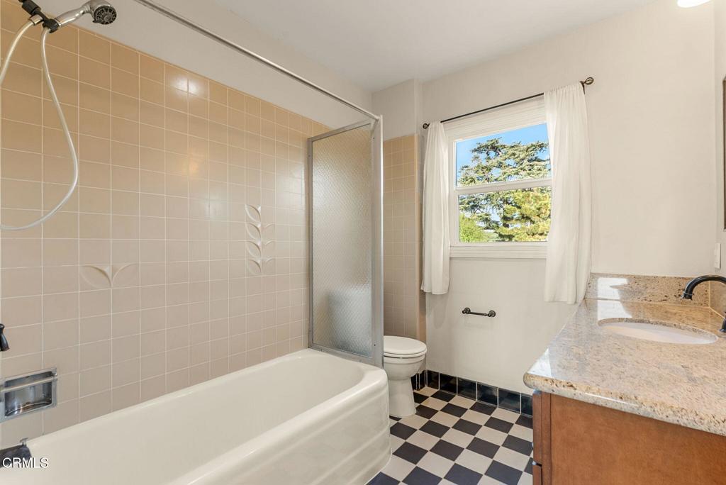 940 Cornell Road Pasadena, CA 91106 - Photo 28 of 37 19-31-web-or-mls-940-cornell-rd