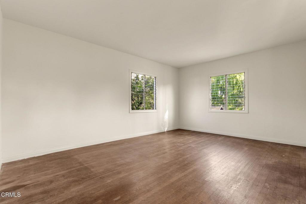 940 Cornell Road Pasadena, CA 91106 - Photo 29 of 37 20-33-web-or-mls-940-cornell-rd