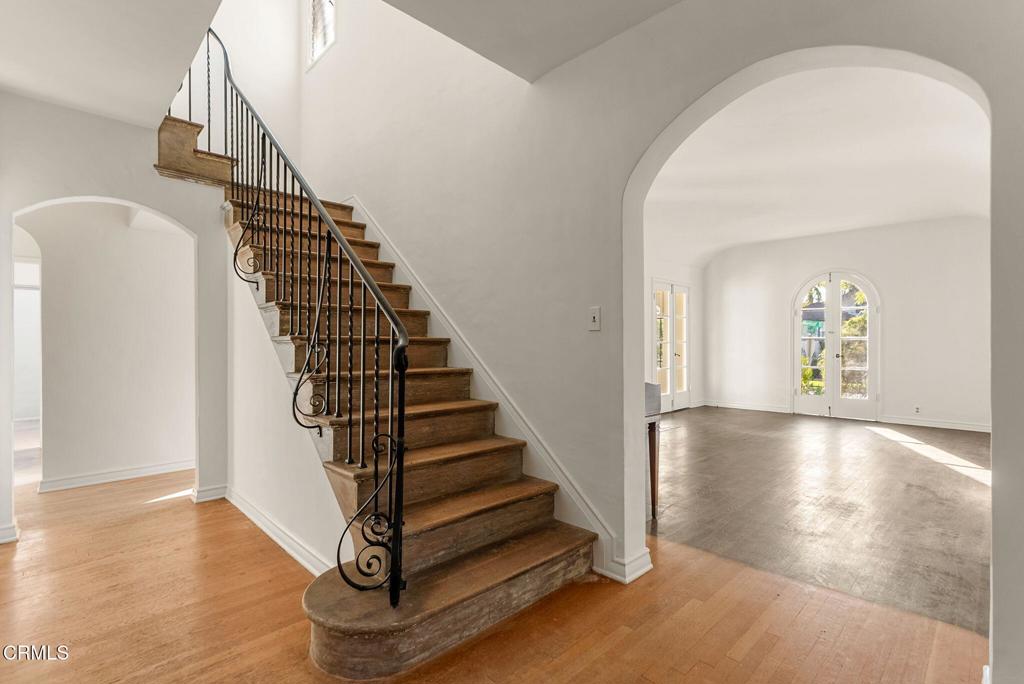 940 Cornell Road Pasadena, CA 91106 - Photo 3 of 37 4-36-web-or-mls-940-cornell-rd