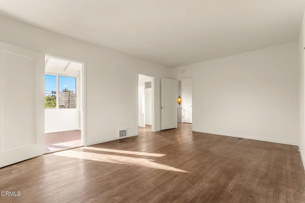 940 Cornell Road Pasadena, CA 91106 - Photo 31 of 37 21-34-web-or-mls-940-cornell-rd