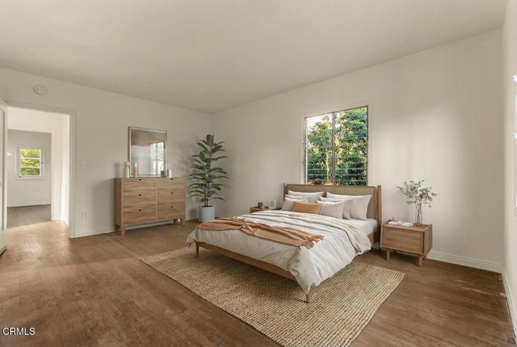 940 Cornell Road Pasadena, CA 91106 - Photo 32 of 37 22-35-print-940-cornell-rd