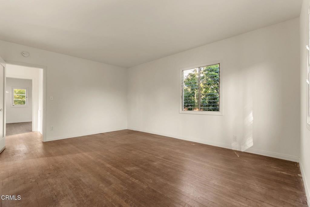 940 Cornell Road Pasadena, CA 91106 - Photo 33 of 37 22-35-web-or-mls-940-cornell-rd