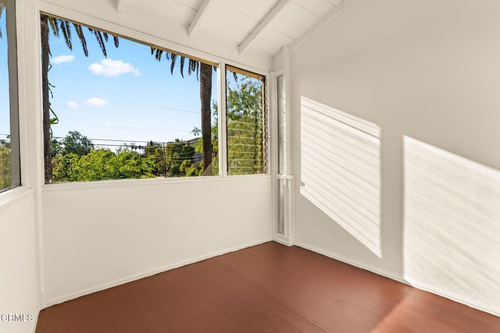 940 Cornell Road Pasadena, CA 91106 - Photo 34 of 37 23-24-web-or-mls-940-cornell-rd