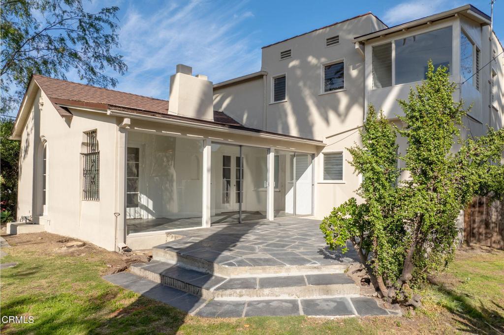 940 Cornell Road Pasadena, CA 91106 - Photo 35 of 37 24-55-web-or-mls-940-cornell-rd