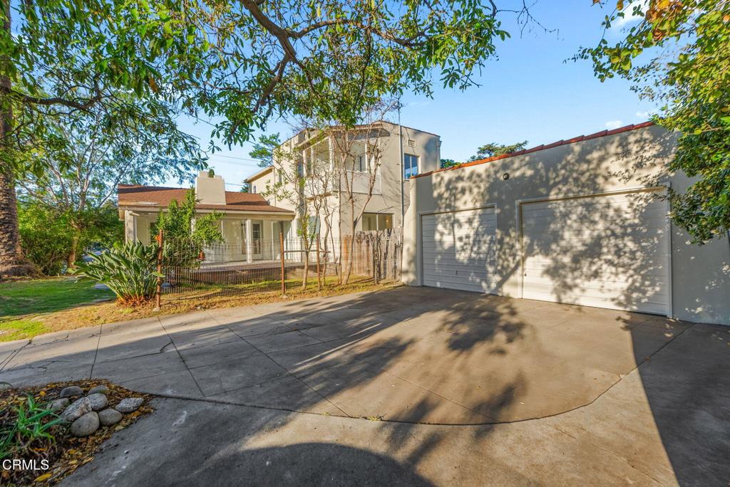 940 Cornell Road Pasadena, CA 91106 - Photo 36 of 37 27-3-web-or-mls-940-cornell-rd