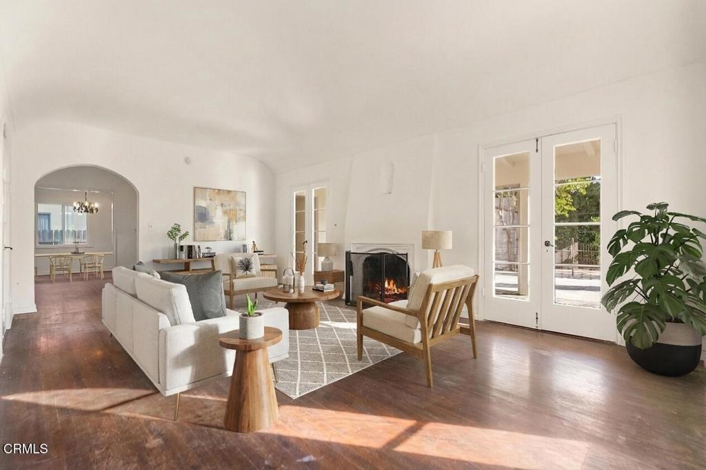 940 Cornell Road Pasadena, CA 91106 - Photo 4 of 37 5-12-print-940-cornell-rd