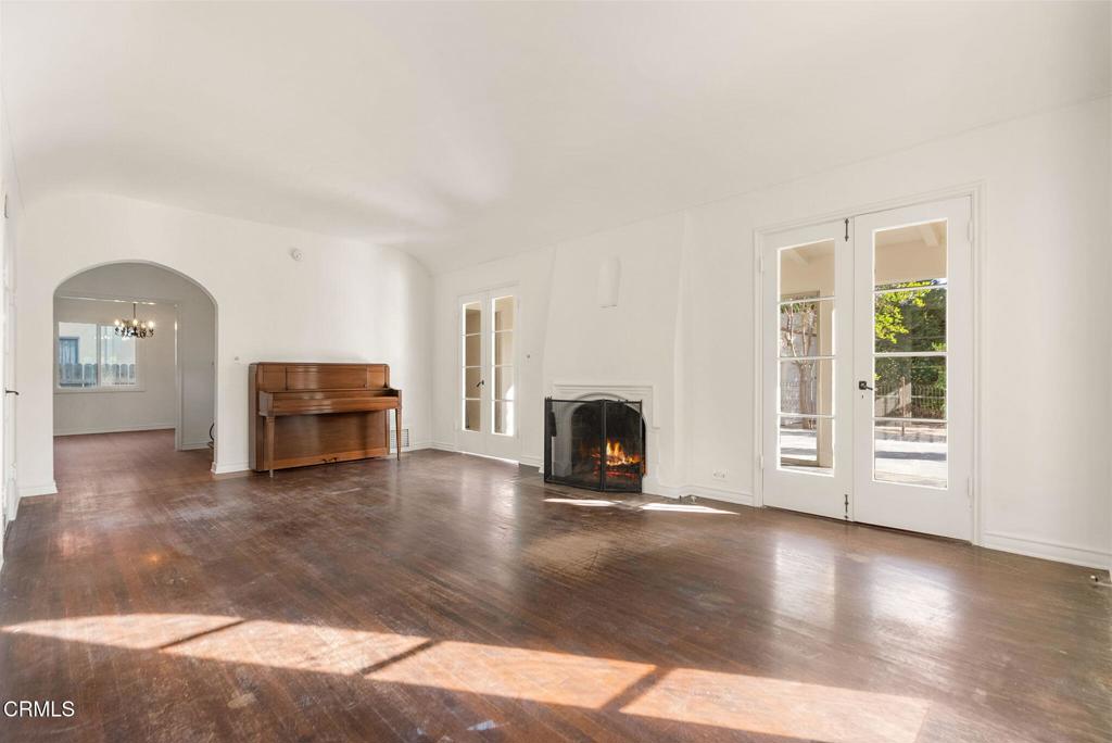 940 Cornell Road Pasadena, CA 91106 - Photo 5 of 37 5-12-web-or-mls-940-cornell-rd