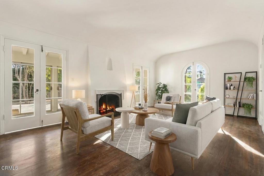 940 Cornell Road Pasadena, CA 91106 - Photo 6 of 37 6-13-print-940-cornell-rd