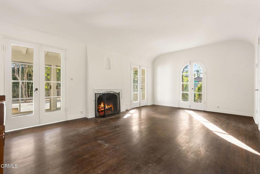 940 Cornell Road Pasadena, CA 91106 - Photo 7 of 37 6-13-web-or-mls-940-cornell-rd