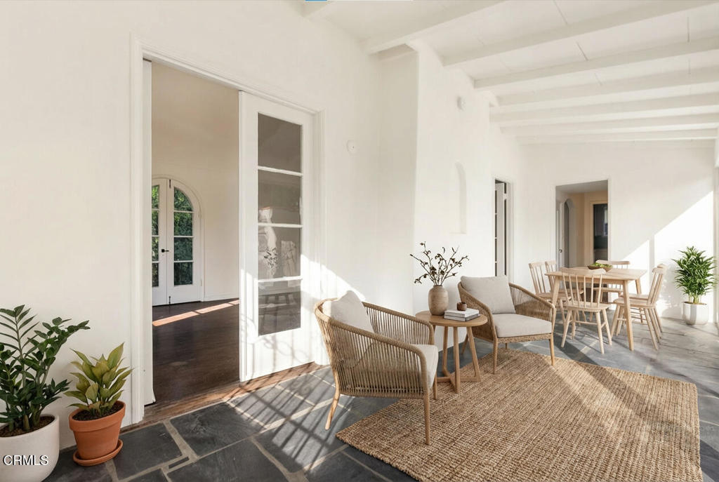 940 Cornell Road Pasadena, CA 91106 - Photo 8 of 37 7-10-print-940-cornell-rd