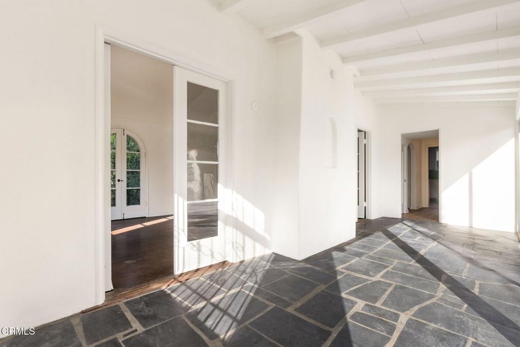 940 Cornell Road Pasadena, CA 91106 - Photo 9 of 37 7-10-web-or-mls-940-cornell-rd